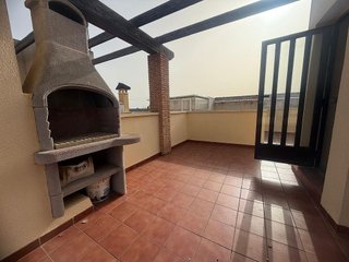 Chalet en venta en Dolores