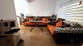 Casa adosada en venta en San Ginés en Cartagena