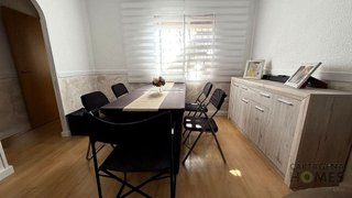 Casa adosada en venta en San Ginés en Cartagena