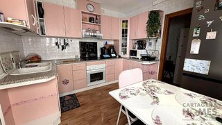 Casa adosada en venta en San Ginés en Cartagena