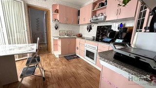 Casa adosada en venta en San Ginés en Cartagena