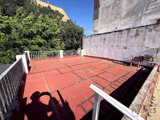 Casa adosada en venta en San Ginés en Cartagena