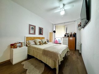 Piso en venta en Sentmenat