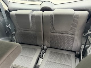 Toyota Corolla Verso 2.2 D-4D 7 plazas