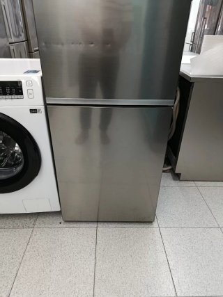 Súper oferta pack nevera y lavadora con garantía