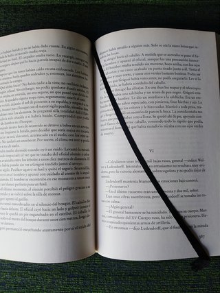 Ken Follet. La caída de los gigantes.