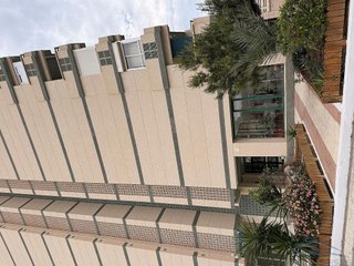 Piso en venta en Aguadulce Sur en Roquetas de Mar