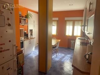 Piso en venta en Ciudad Universitaria en Madrid