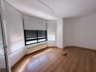 Oficina en venta en Zona Auditorio en Rozas de Madrid (Las)