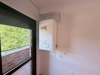 Oficina en venta en Zona Auditorio en Rozas de Madrid (Las)
