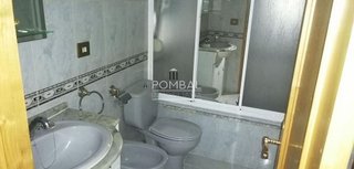 Piso en venta en San Roque - As Fontiñas en Lugo