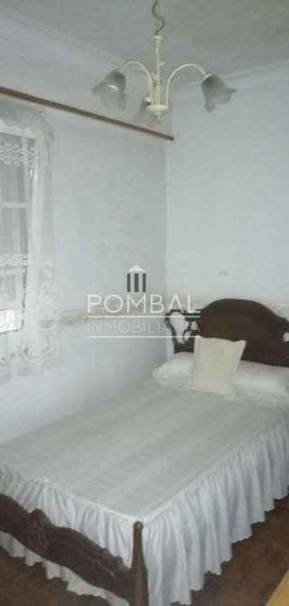 Piso en venta en San Roque - As Fontiñas en Lugo