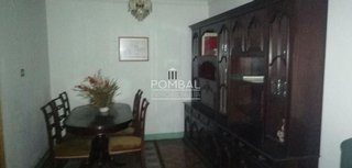 Piso en venta en San Roque - As Fontiñas en Lugo