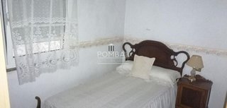 Piso en venta en San Roque - As Fontiñas en Lugo
