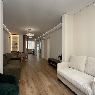 Piso en venta en Playa del Cura en Torrevieja