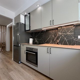 Piso en venta en Playa del Cura en Torrevieja
