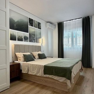 Piso en venta en Playa del Cura en Torrevieja