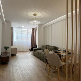 Piso en venta en Playa del Cura en Torrevieja