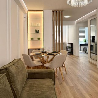 Piso en venta en Playa del Cura en Torrevieja