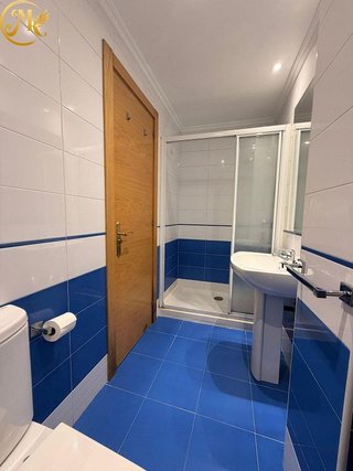 Piso en venta en Alisal - Cazoña - San Román en Santander