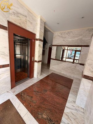 Piso en venta en Alisal - Cazoña - San Román en Santander