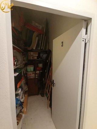 Piso en venta en Alisal - Cazoña - San Román en Santander