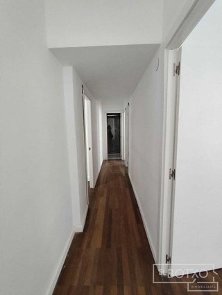 Piso en venta en Barrio de Abando en Bilbao