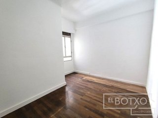 Piso en venta en Barrio de Abando en Bilbao