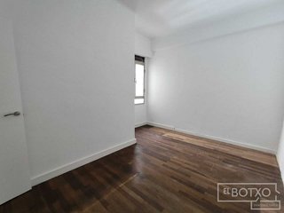 Piso en venta en Barrio de Abando en Bilbao