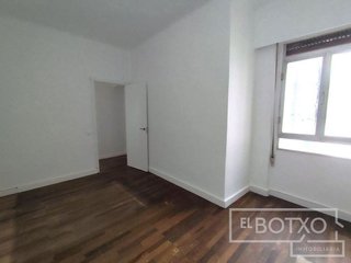 Piso en venta en Barrio de Abando en Bilbao