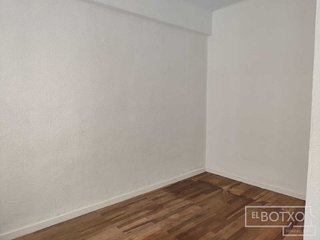 Piso en venta en Barrio de Abando en Bilbao