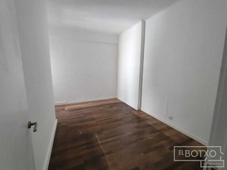 Piso en venta en Barrio de Abando en Bilbao