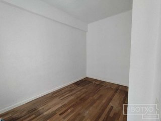 Piso en venta en Barrio de Abando en Bilbao
