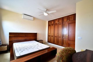 Casa pareada en alquiler en Taco - Los Baldíos - Geneto - Guajara - Chumbreras en San Cristóbal de La Laguna