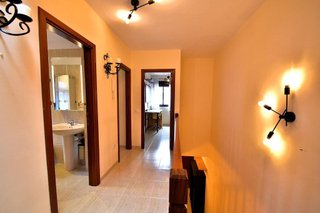 Casa pareada en alquiler en Taco - Los Baldíos - Geneto - Guajara - Chumbreras en San Cristóbal de La Laguna