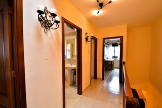 Casa pareada en alquiler en Taco - Los Baldíos - Geneto - Guajara - Chumbreras en San Cristóbal de La Laguna