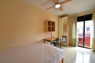 Casa pareada en alquiler en Taco - Los Baldíos - Geneto - Guajara - Chumbreras en San Cristóbal de La Laguna