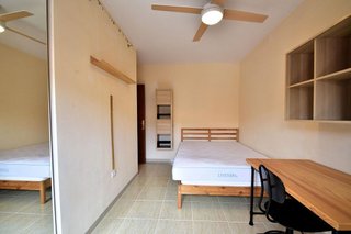 Casa pareada en alquiler en Taco - Los Baldíos - Geneto - Guajara - Chumbreras en San Cristóbal de La Laguna