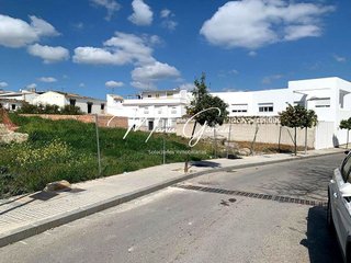 Terreno en venta en Lucena