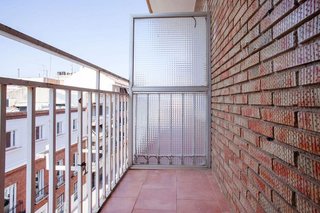 Piso en venta en Linares