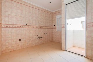 Piso en venta en Linares