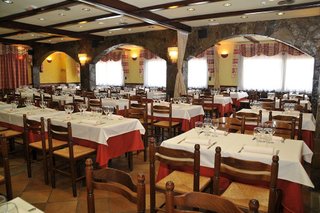 Bar en venta en Sant Quirze Parc- Vallsuau - Castellet en Sant Quirze del Vallès
