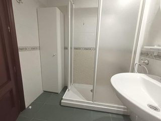 Piso en alquiler en Huerta de la Reina - Trassierra en Córdoba