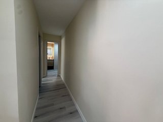 Piso en alquiler en Centro Urbano en San Sebastián de los Reyes