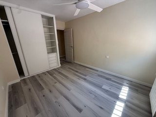 Piso en alquiler en Centro Urbano en San Sebastián de los Reyes