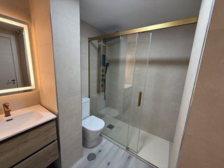 Piso en alquiler en Centro Urbano en San Sebastián de los Reyes