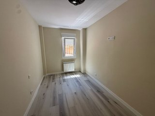 Piso en alquiler en Centro Urbano en San Sebastián de los Reyes