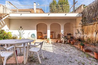 Casa pareada en venta en Masnou