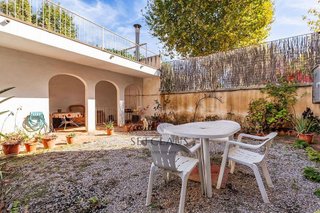 Casa pareada en venta en Masnou