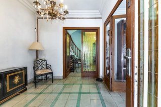 Casa pareada en venta en Masnou